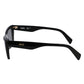 buy-liu-jo-modified-rectangle-sunglasses_rus