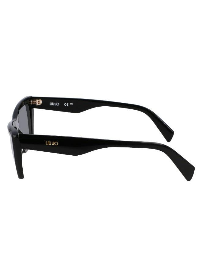 buy-liu-jo-modified-rectangle-sunglasses_rus