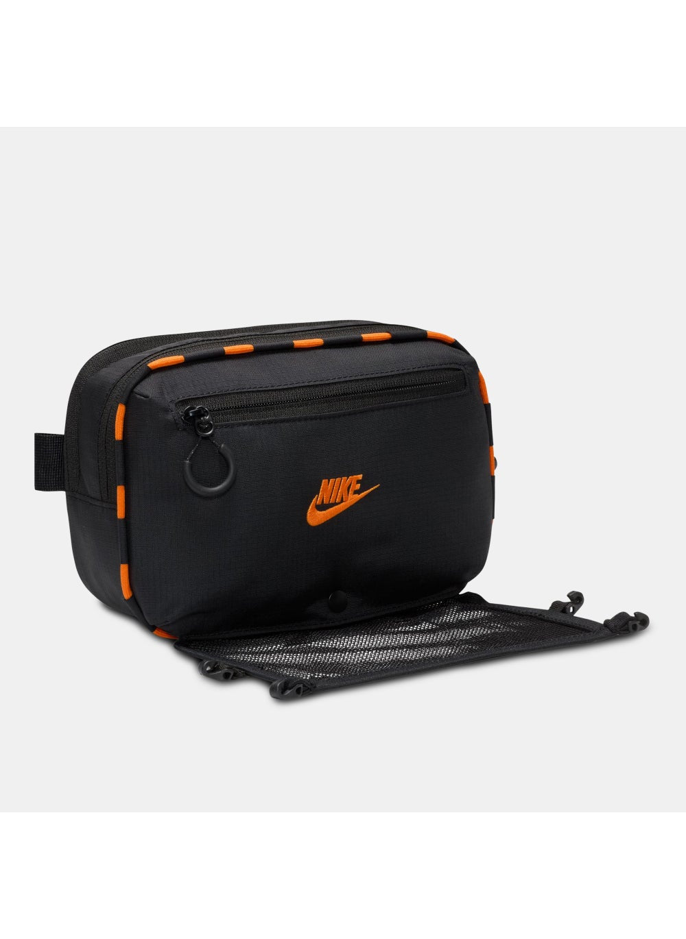 buy-nike-hayward-patrol-crossbody-bag_hie