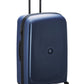 buy-delsey-paris-belmont-83cm-hardcase-4-double-wheel-non-expandable-check-in-luggage-trolley-blue_9zc