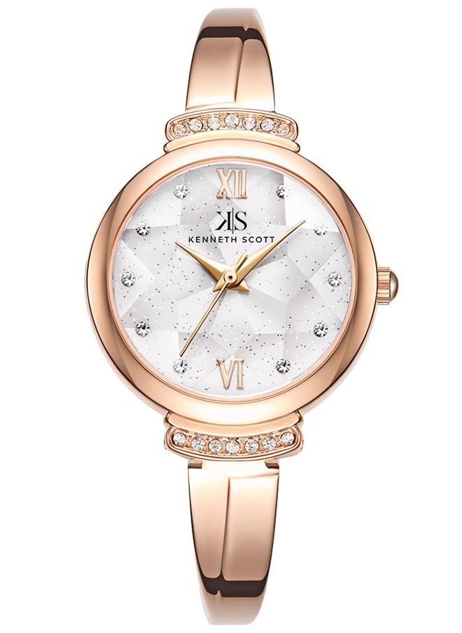 buy-kenneth-scott-women-s-alloy-analog-watch-k22522-rbkw-27-mm_2e7