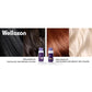 Welloxon 6% Developer White 60ml: Perfect for Subtle Tones