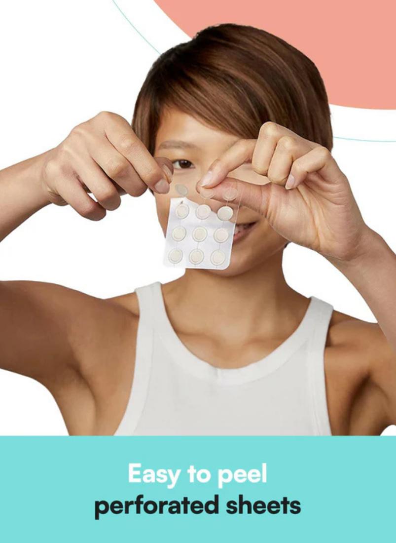 buy-skinchoice-breakout-patch-classic-travel-edition-pack-of-30_a6g