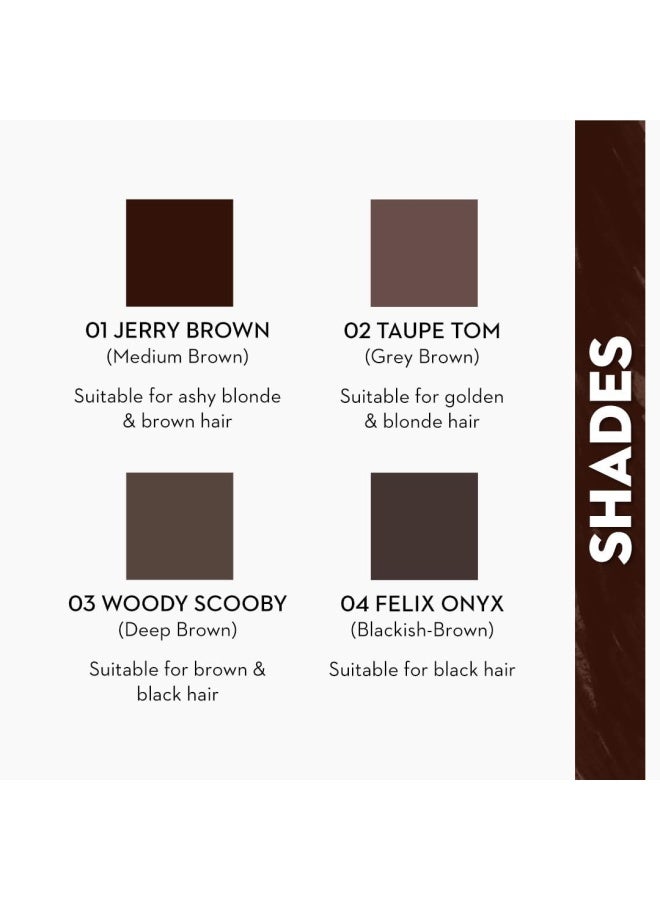 buy-sugar-cosmetics-arch-arrival-brow-definer-03-woody-scooby-deep-brown_thv