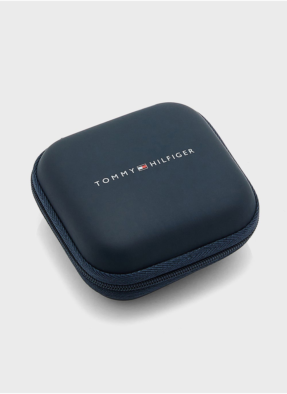 buy-tommy-hilfiger-metal-beads_pj5