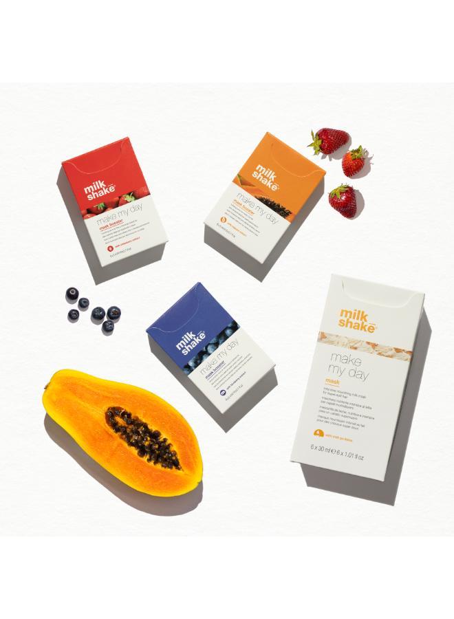 buy-milk-shake-make-my-day-mask-booster-with-blueberry-extract-6-sachet-x-3ml_jbb
