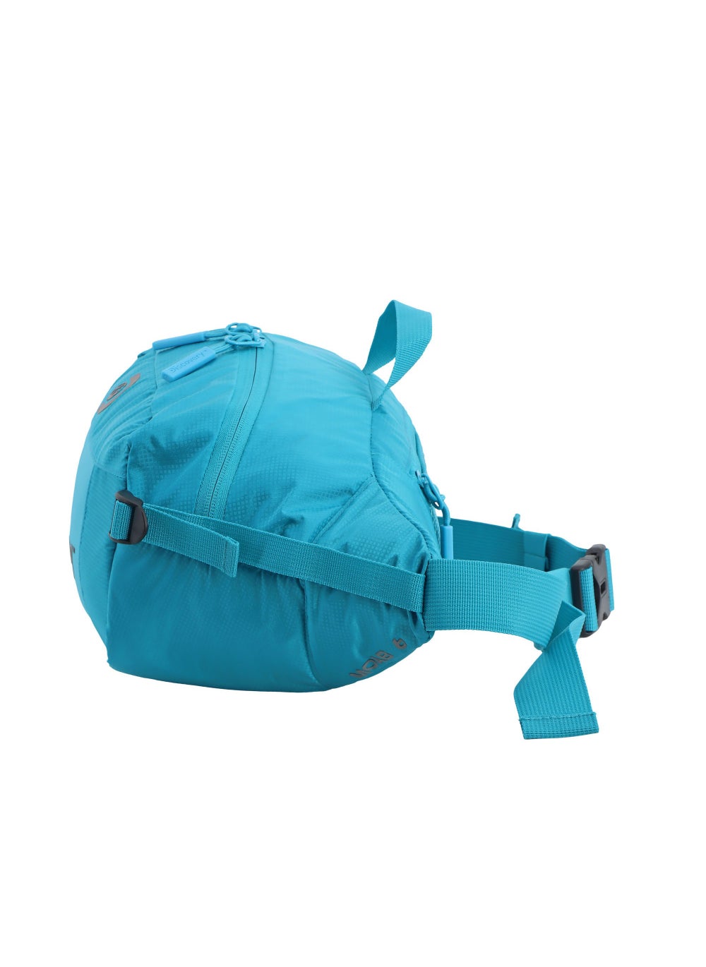buy-discovery-discovery-outdoor-waist-bag-blue-durable-lightweight-water-resistant-rfid-pocket-men-women-hip-bag-belt-bag-crossbody-bag-for-travel-adventure-camping-trekking-hiking_l6s