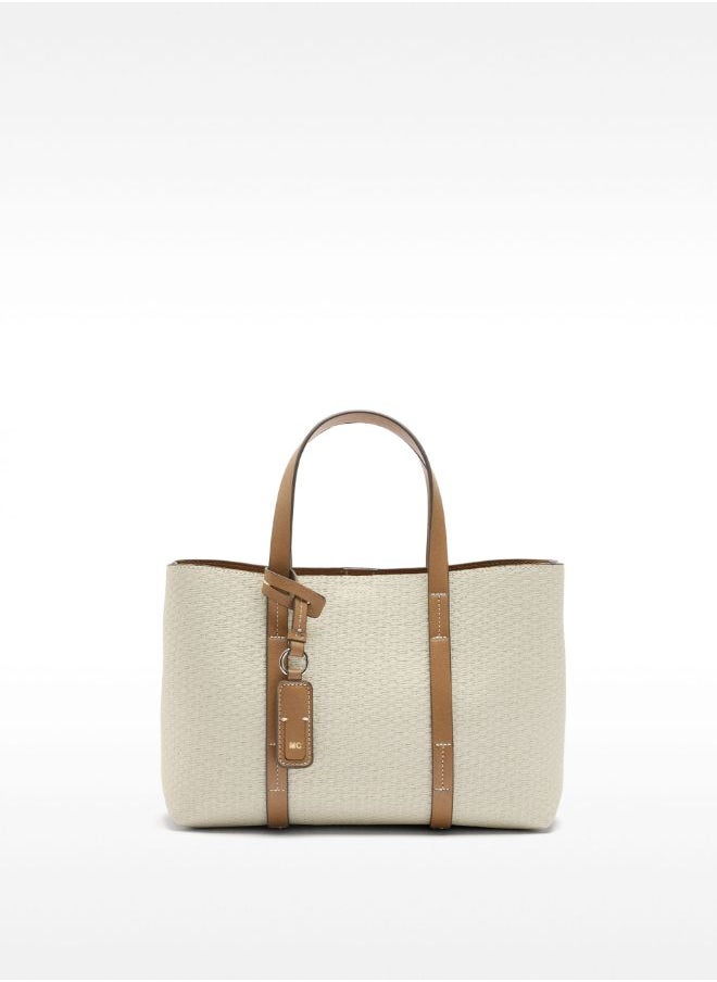 buy-parfois-tote-bag-with-texture_34p