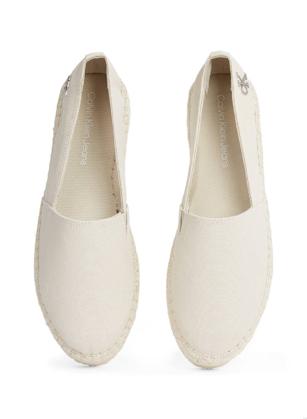 buy-calvin-klein-jeans-flatform-esdparille_l9x