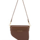 buy-veganologie-pebble-bag-in-brown-made-from-1-bamboo-stem_lwi