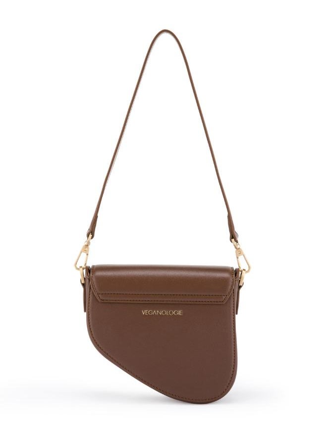 buy-veganologie-pebble-bag-in-brown-made-from-1-bamboo-stem_lwi