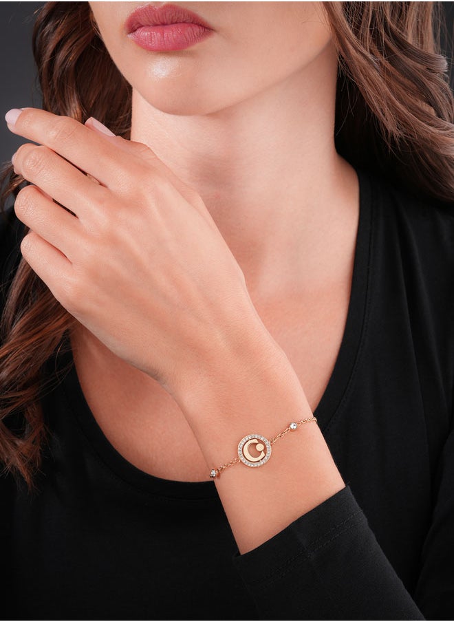 buy-cerruti-1881-marque-iconic-charm-bracelet-for-women-with-mother-of-pearl-and-crystal-accents_tlj