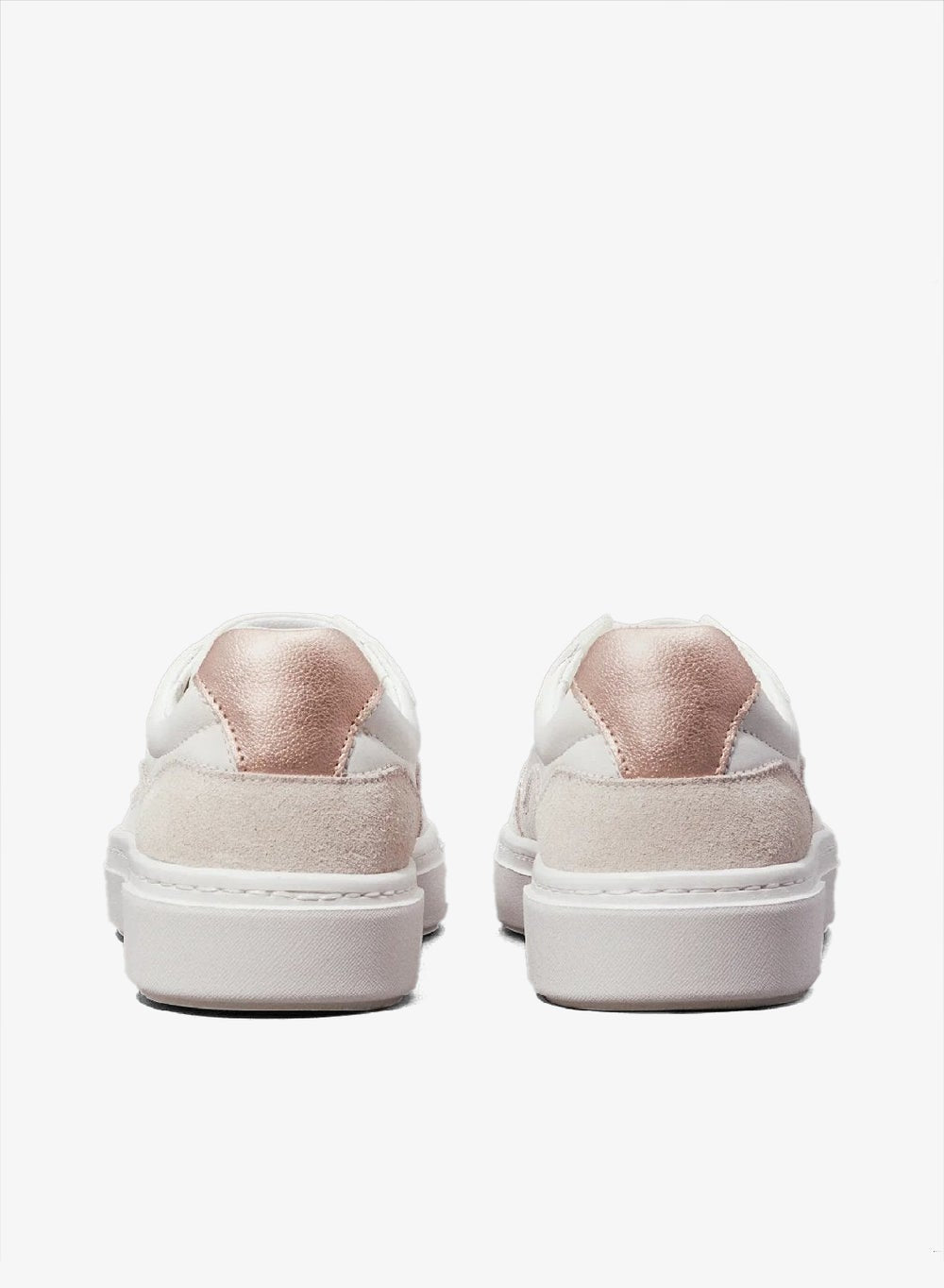 buy-calvin-klein-leather-trainers_ah9