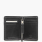 buy-lbl-by-shoexpress-men-panelled-bi-fold-wallet_7ce