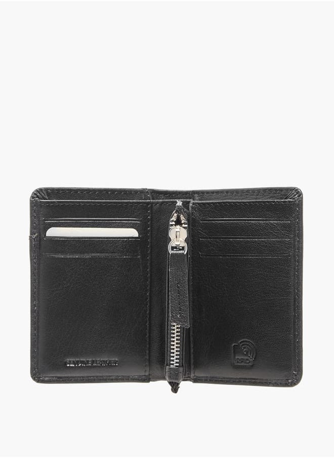 buy-lbl-by-shoexpress-men-panelled-bi-fold-wallet_7ce