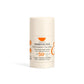 Embryolisse Sun Shield Stick SPF 50 15g