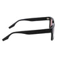 buy-converse-modified-rectangle-sunglasses_xqn