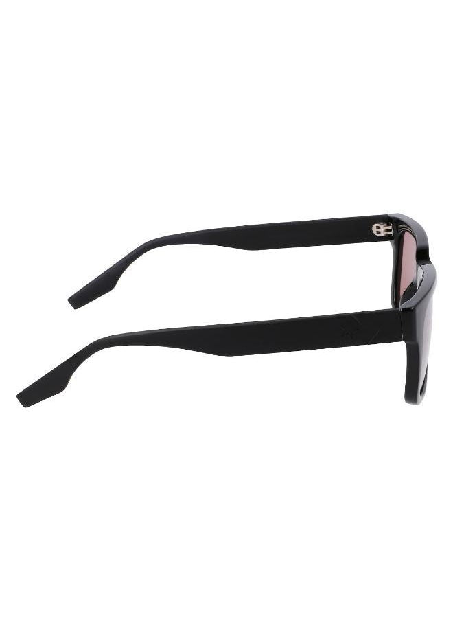 buy-converse-modified-rectangle-sunglasses_xqn