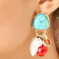 buy-styli-stone-drop-earrings_6uo