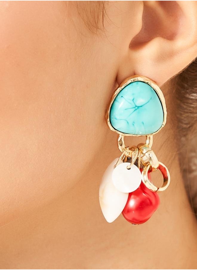 buy-styli-stone-drop-earrings_6uo