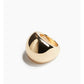 buy-h-m-bold-ring_t6g