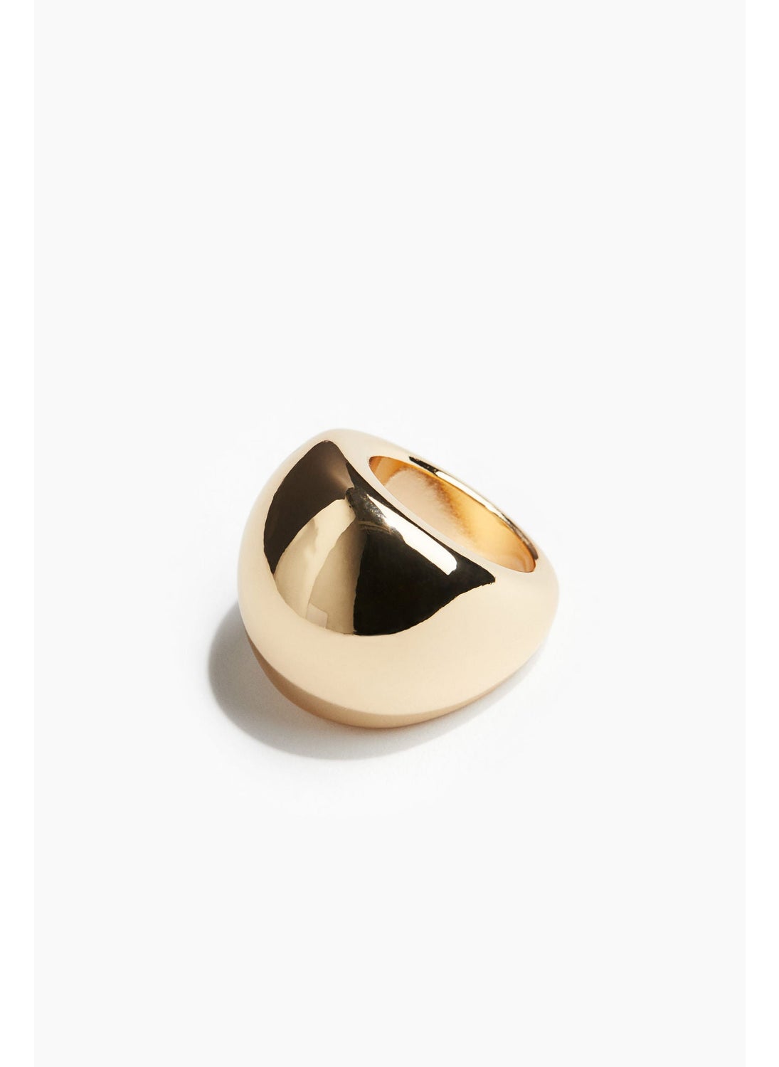 buy-h-m-bold-ring_t6g
