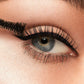 buy-kiko-milano-mascara-extra-sculpt_02u