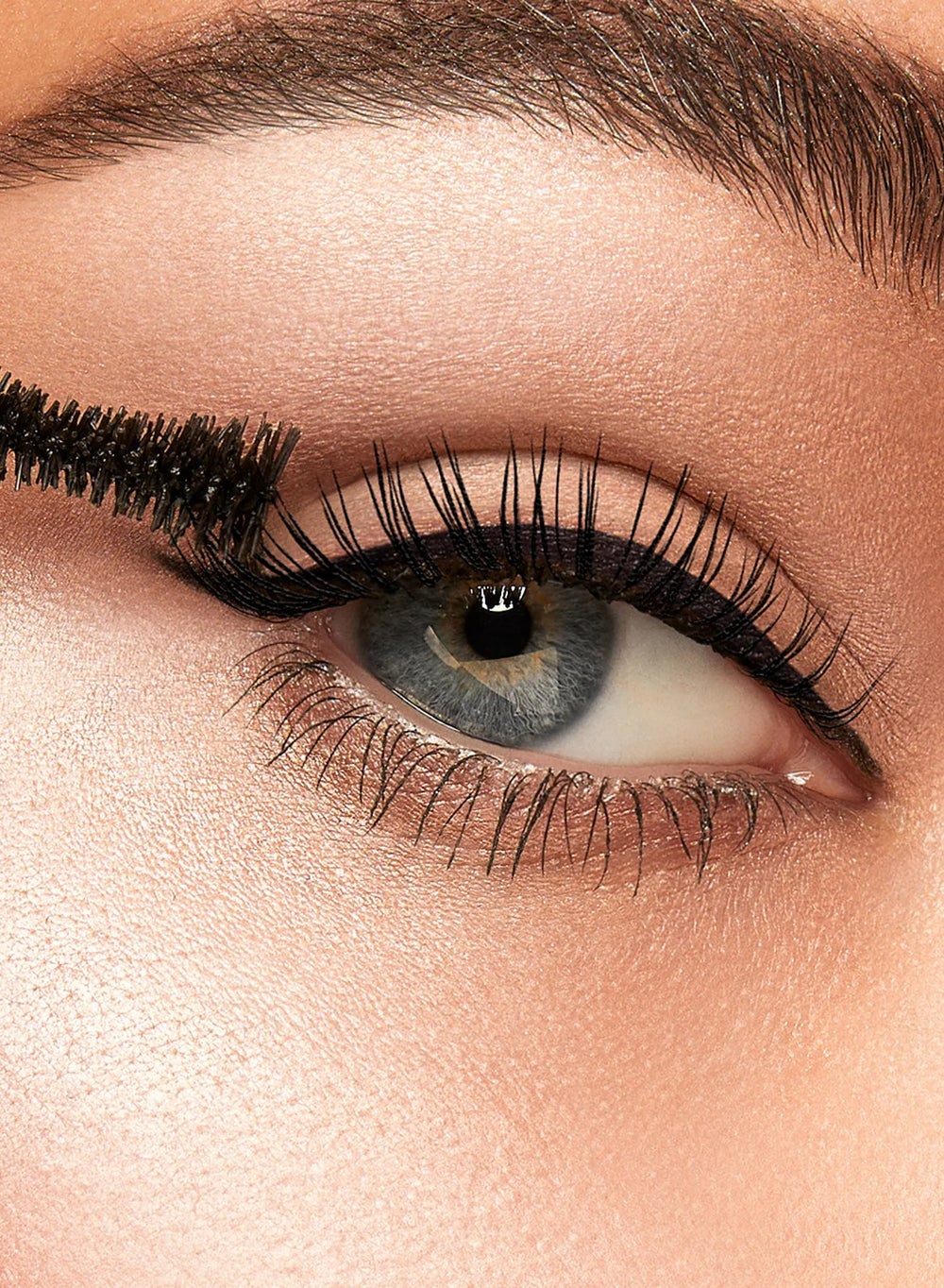 buy-kiko-milano-mascara-extra-sculpt_02u