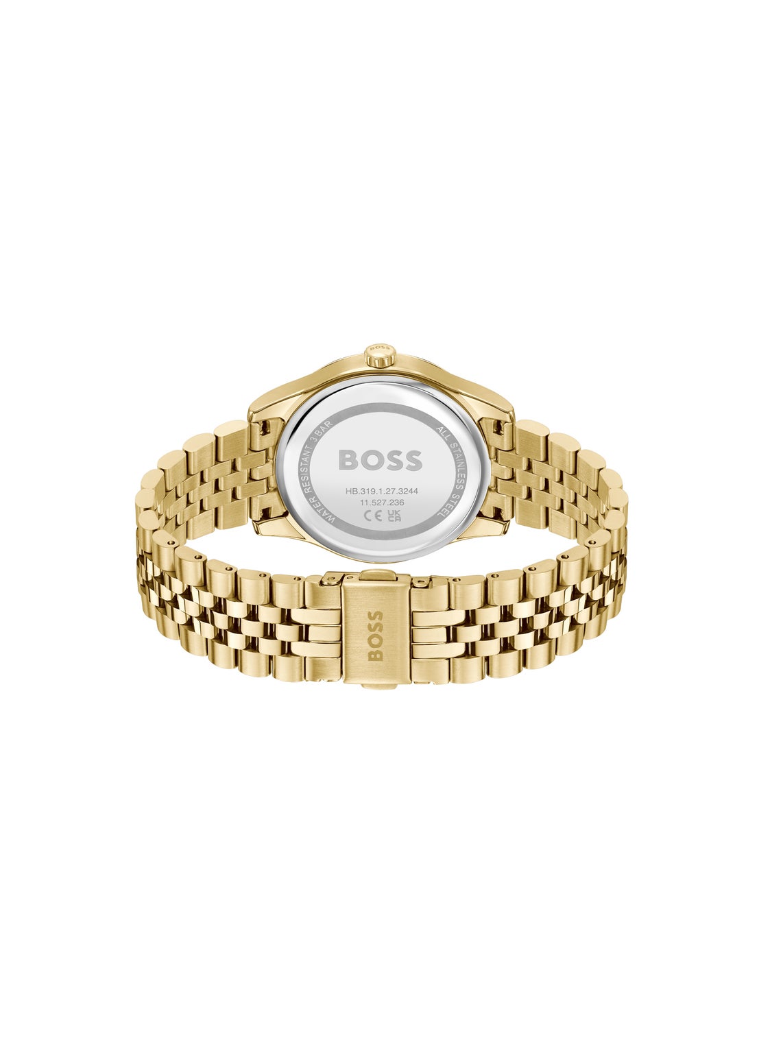 buy-boss-sage-classic_88p