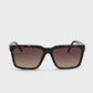 buy-guess-tortoiseshell-full-rim-sunglasses_xob