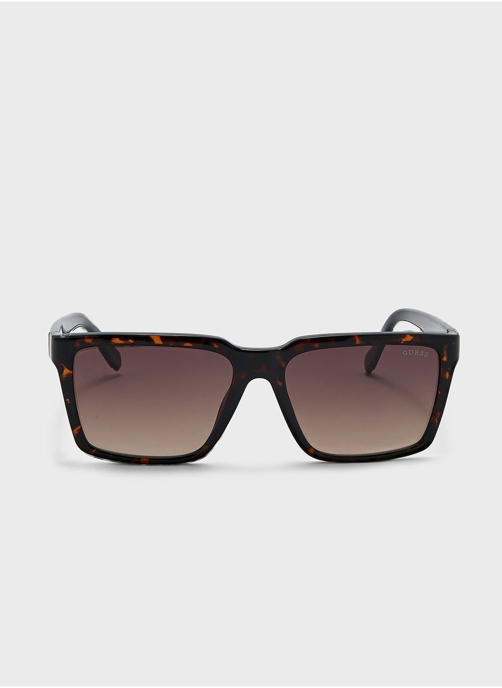 buy-guess-tortoiseshell-full-rim-sunglasses_xob