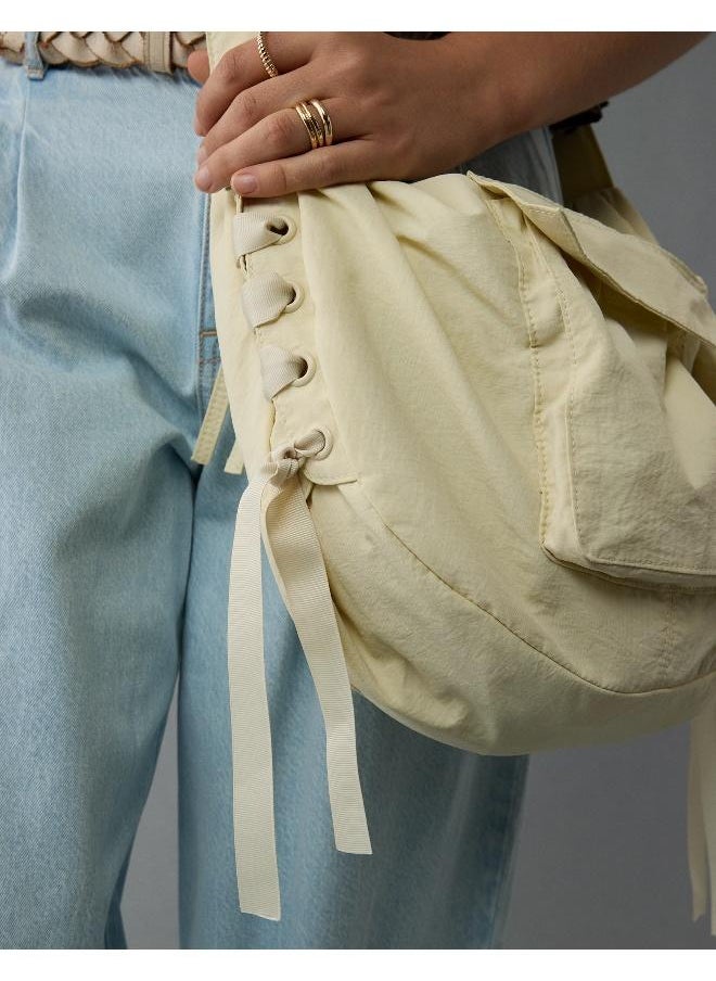 buy-american-eagle-ae-safari-oversized-slouch-bag_k6z