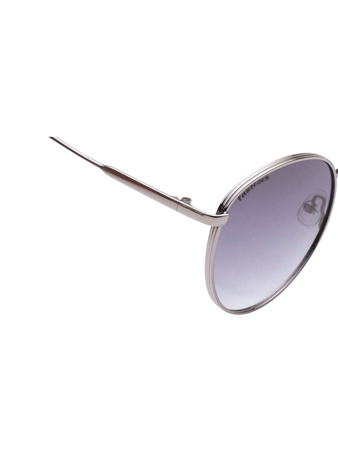 buy-fastrack-fastrack-sunglasses_s8z