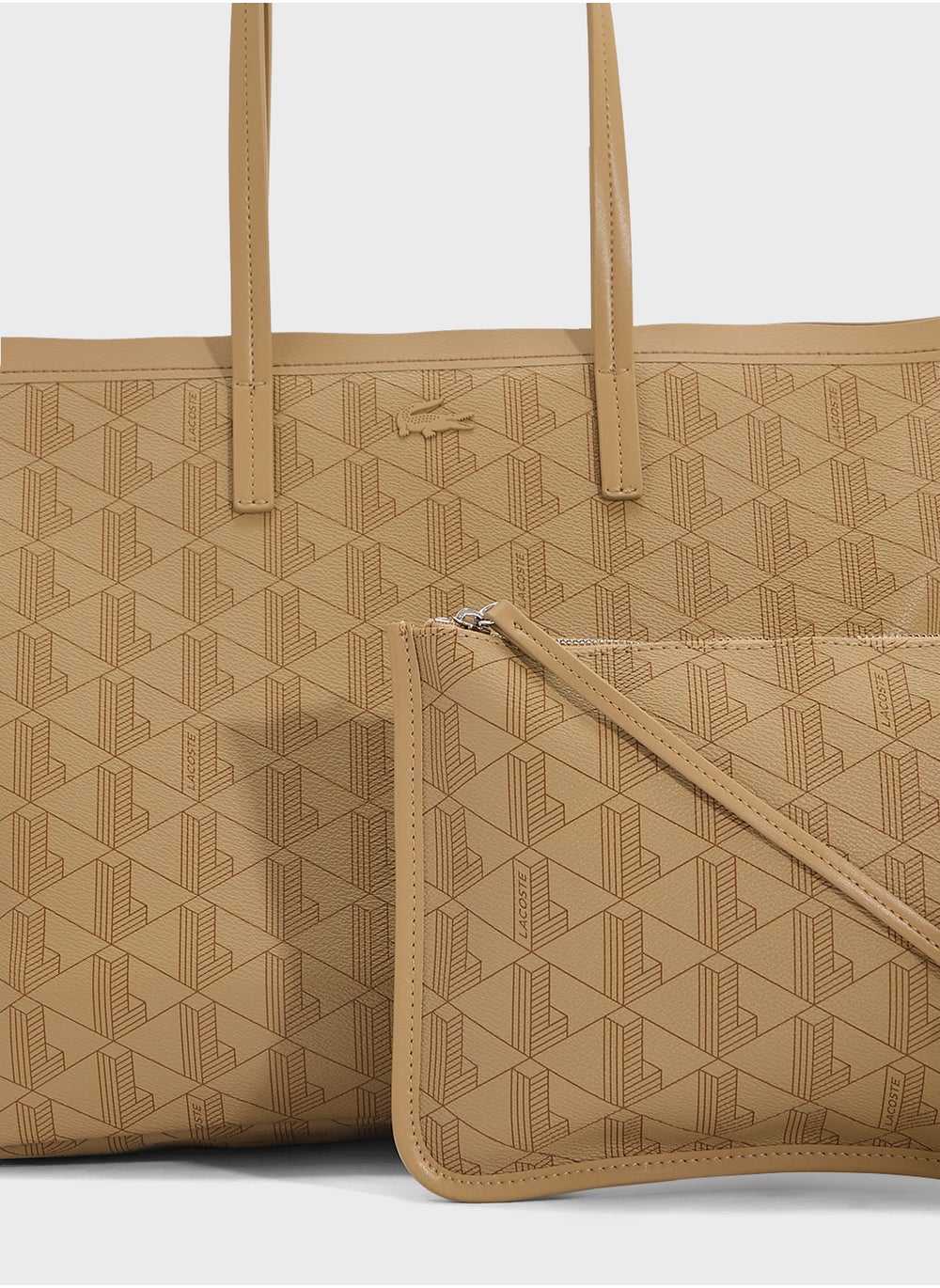 buy-lacoste-monogram-top-handle-zip-over-tote_vy0