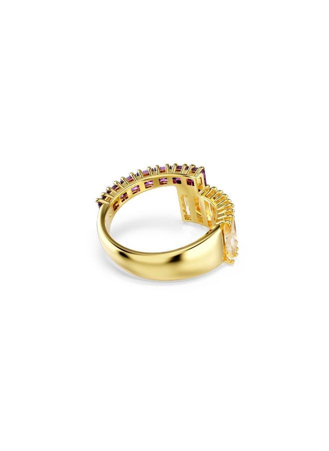 buy-swarovski-matrix-ring_2dg