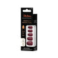 Beet Pray Love Perfect Manicure Set - Sally Hansen
