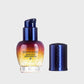 Immortelle Reset Eye Serum 15ml - Radiant Eyes Overnight