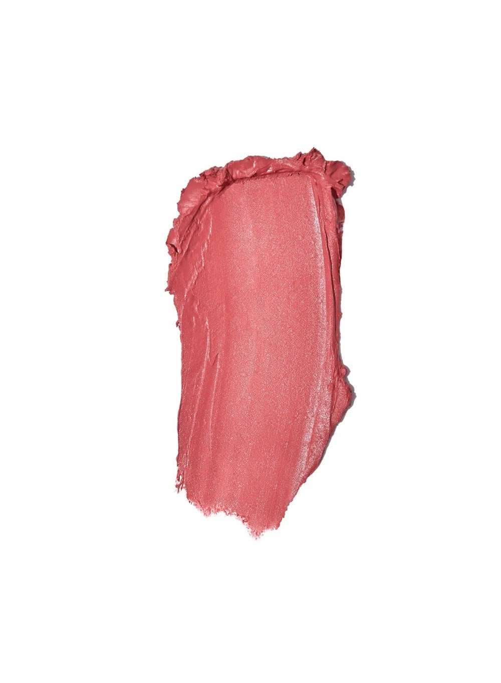 buy-paese-paese-creamy-blush-blush-kissed-01_zhf