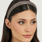 buy-styli-set-of-2-solid-and-embellished-padded-headband_r24