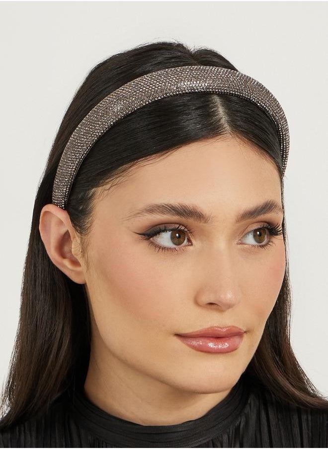 buy-styli-set-of-2-solid-and-embellished-padded-headband_r24