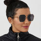buy-blackout-blackout-stark-womens-hexagon-sunglasses-with-uv400-protection_bmk