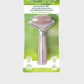 EcoTools Mini Rose Quartz Facial Roller - Radiant Skin Anytime