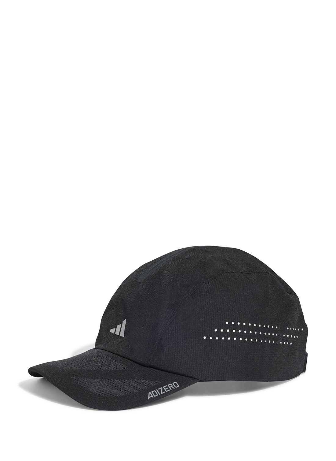 buy-adidas-running-x-adizero-cap_8h6