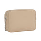 buy-calvin-klein-women-s-crossbody-camera-bag-polyester-blend-beige_68f