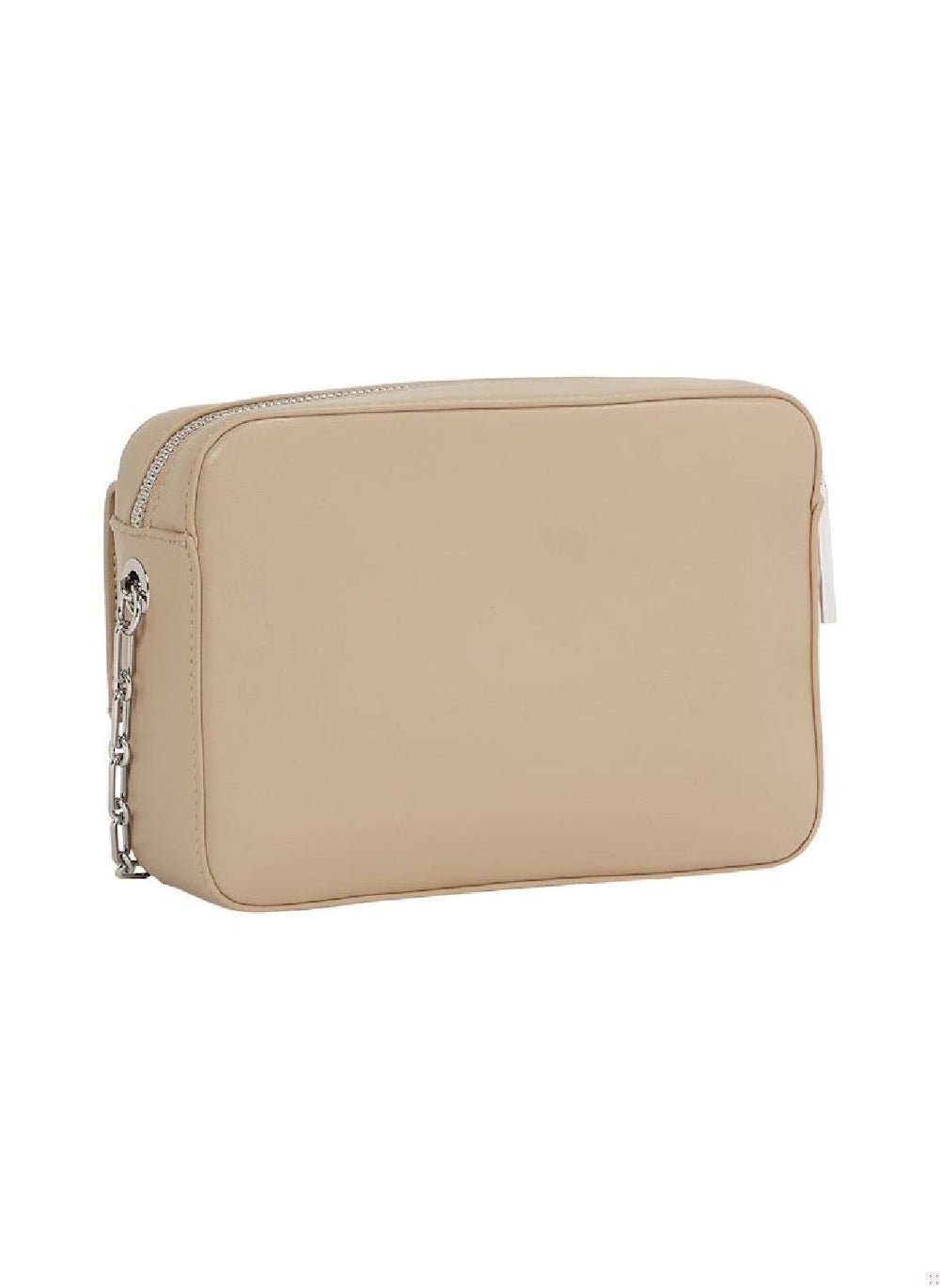 buy-calvin-klein-women-s-crossbody-camera-bag-polyester-blend-beige_68f