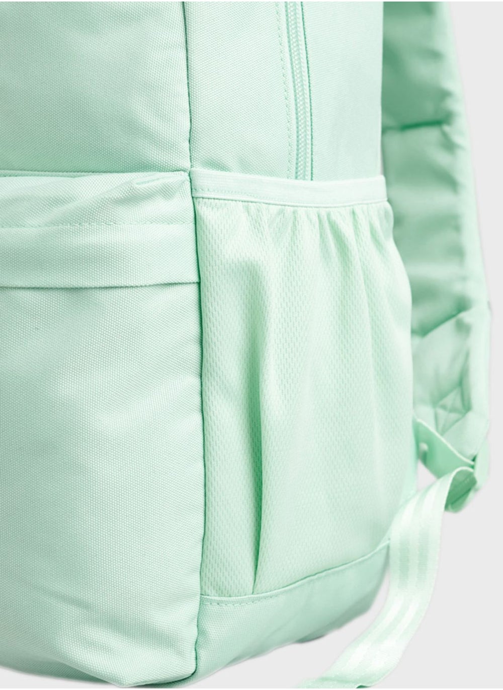 buy-superdry-code-essential-backpack_ykh