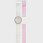 buy-guess-delilah-leather-strap-analog-watch_kyi