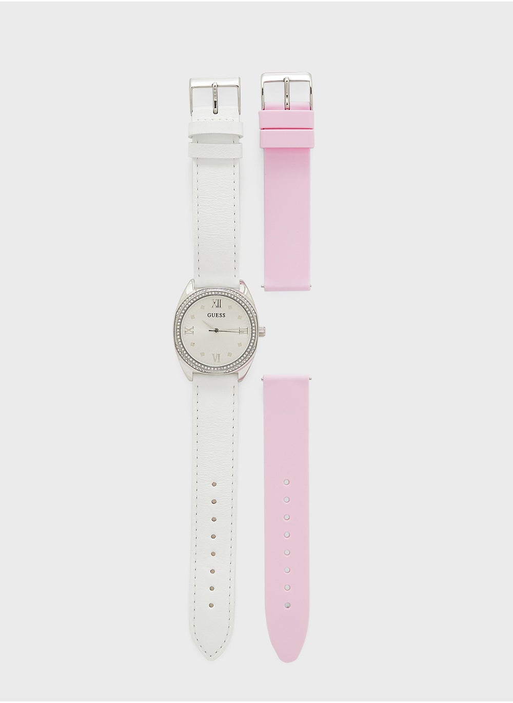 buy-guess-delilah-leather-strap-analog-watch_kyi
