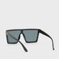 buy-seventy-five-square-oversize-sunglasses_2io
