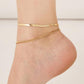 buy-styli-set-of-2-assorted-anklet_t8c